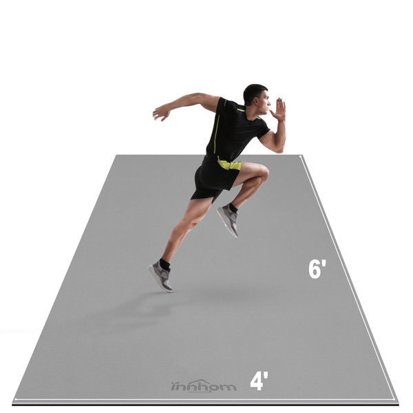 Treadmills Wayfair Canada